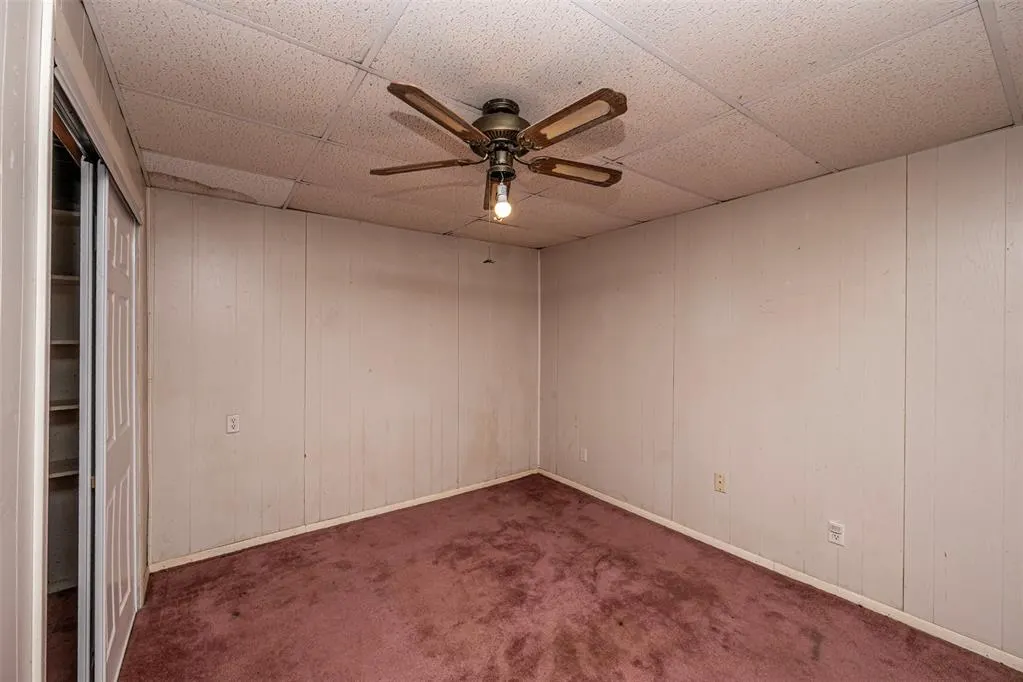 Photo 32 — 4045 County Road 1510, Stratford, OK 74872