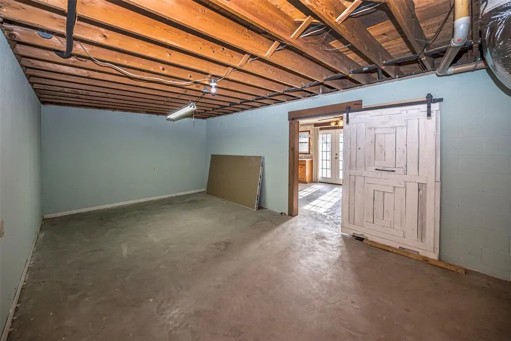 Photo 34 — 4045 County Road 1510, Stratford, OK 74872