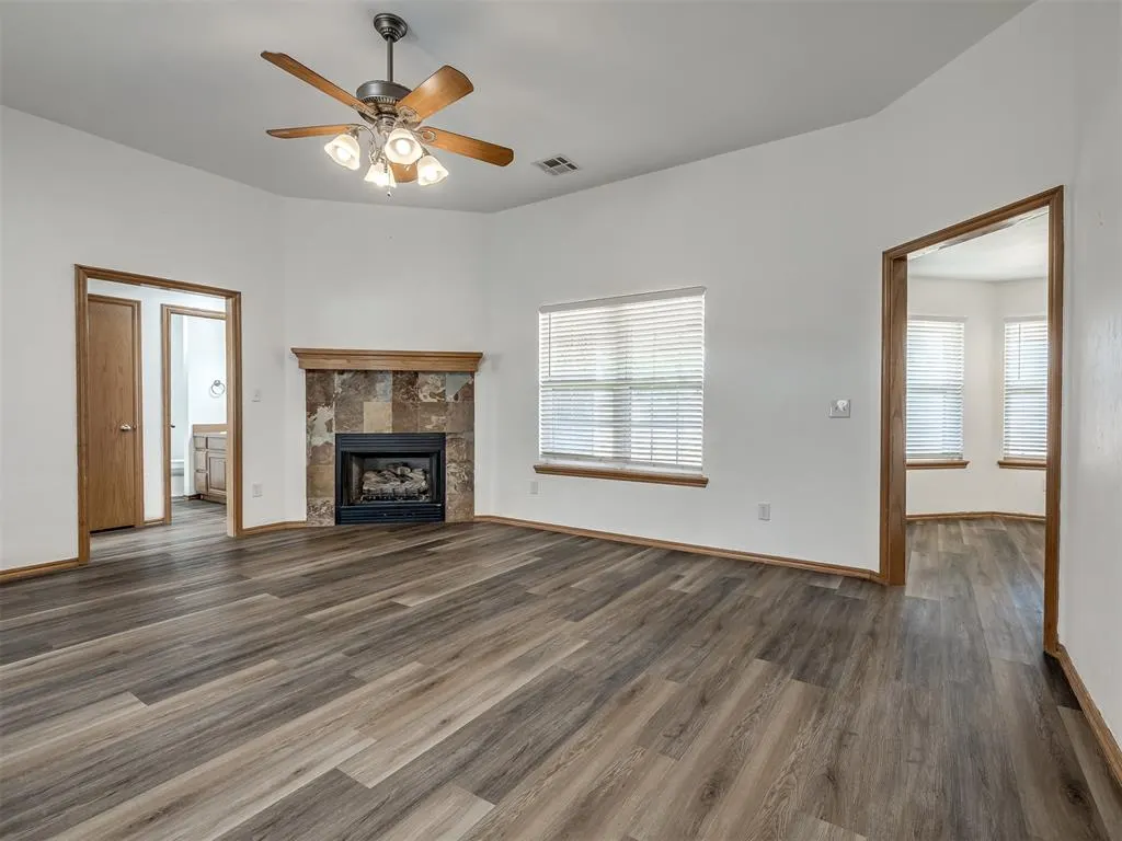 Photo 5 — 896 County Street 2941, Tuttle, OK 73089
