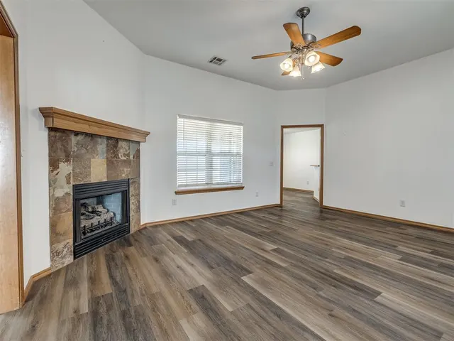 Photo 6 — 896 County Street 2941, Tuttle, OK 73089