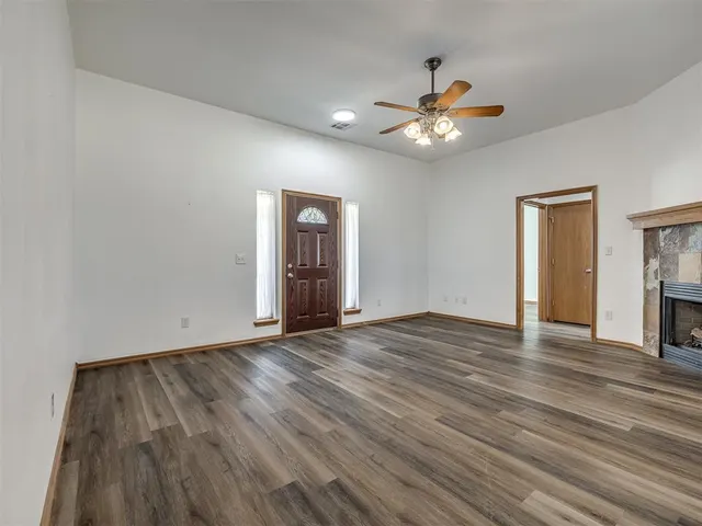 Photo 7 — 896 County Street 2941, Tuttle, OK 73089