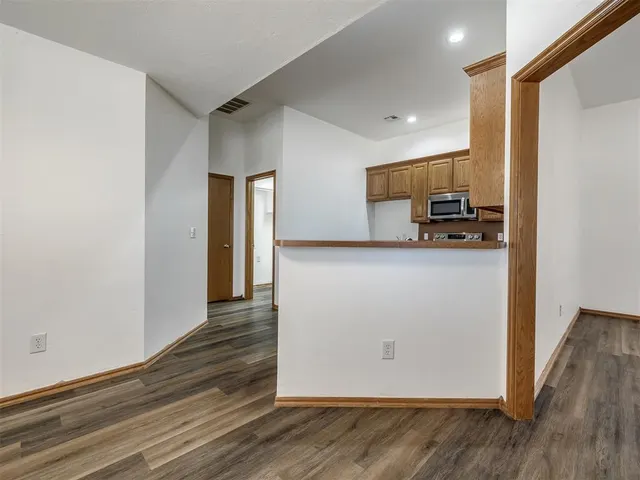 Photo 8 — 896 County Street 2941, Tuttle, OK 73089