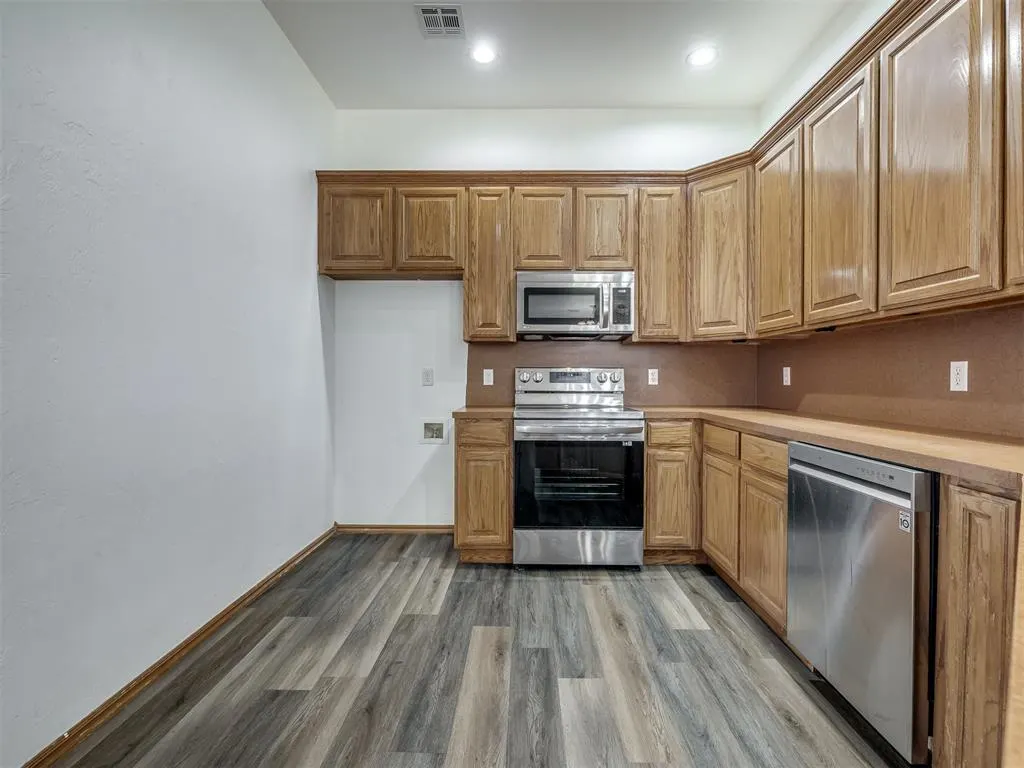 Photo 9 — 896 County Street 2941, Tuttle, OK 73089