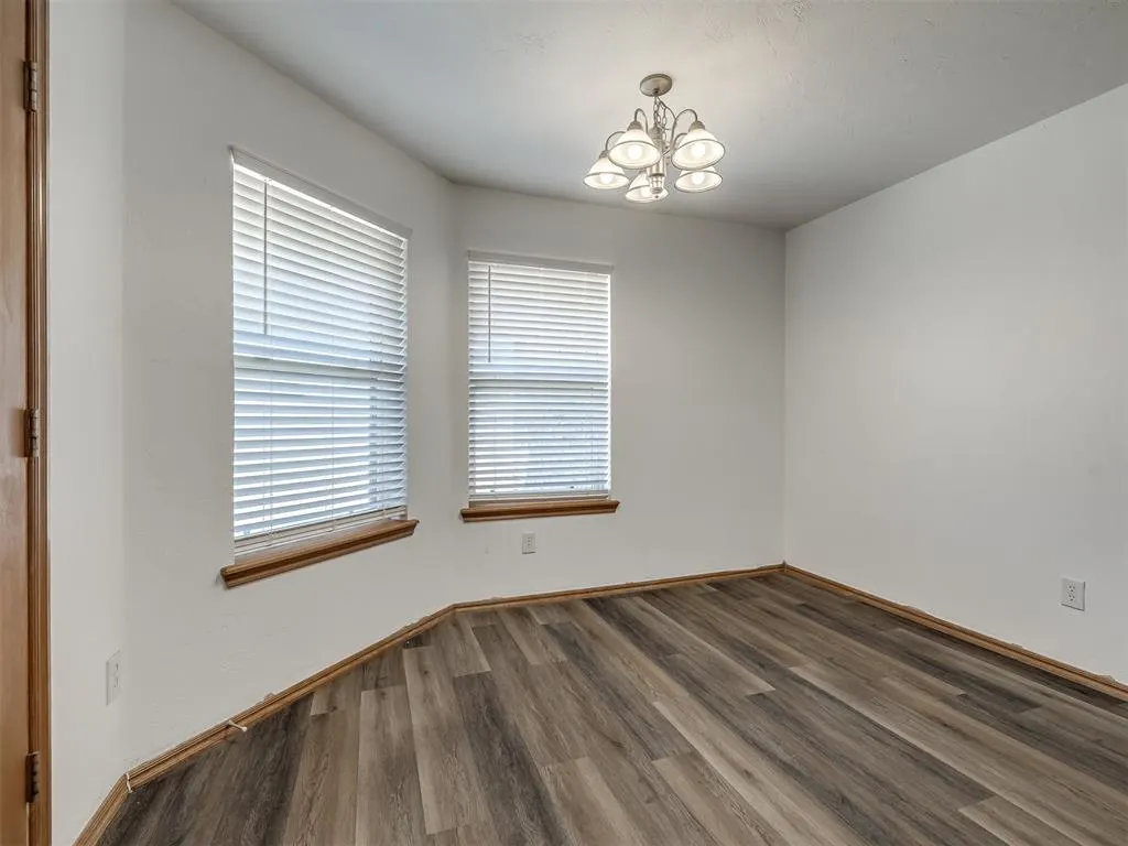 Photo 14 — 896 County Street 2941, Tuttle, OK 73089