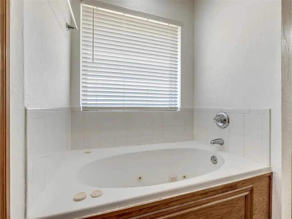 Photo 25 — 896 County Street 2941, Tuttle, OK 73089