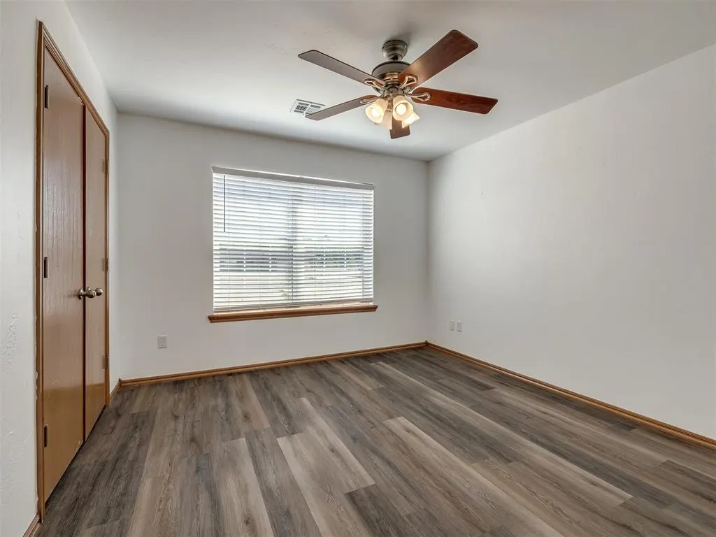 Photo 30 — 896 County Street 2941, Tuttle, OK 73089