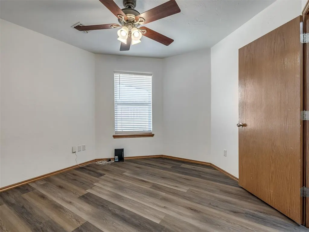 Photo 35 — 896 County Street 2941, Tuttle, OK 73089
