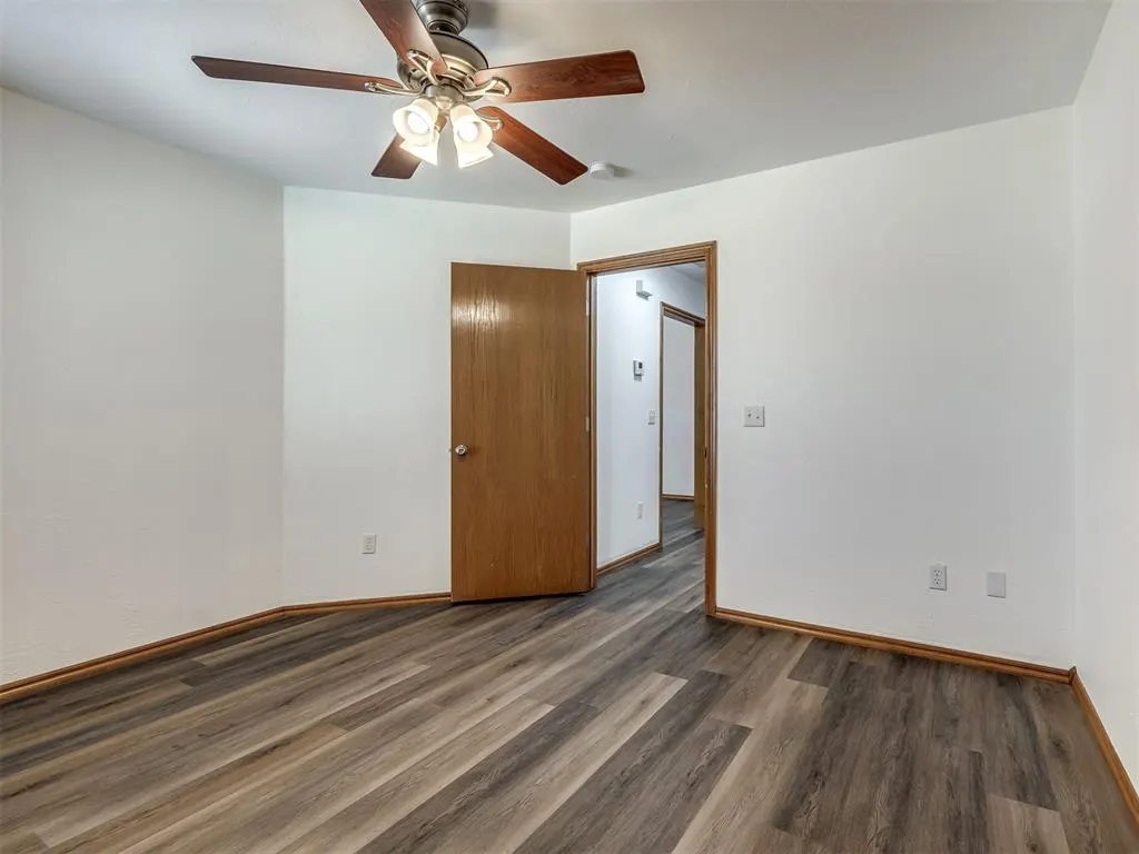 Photo 36 — 896 County Street 2941, Tuttle, OK 73089