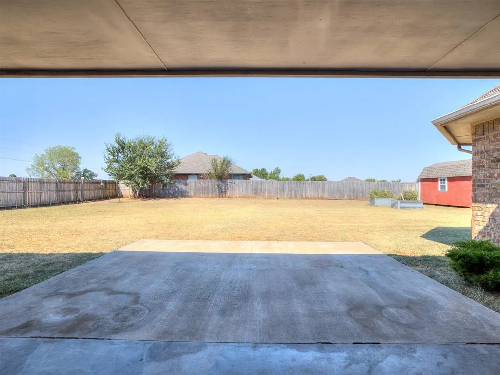 Photo 40 — 896 County Street 2941, Tuttle, OK 73089