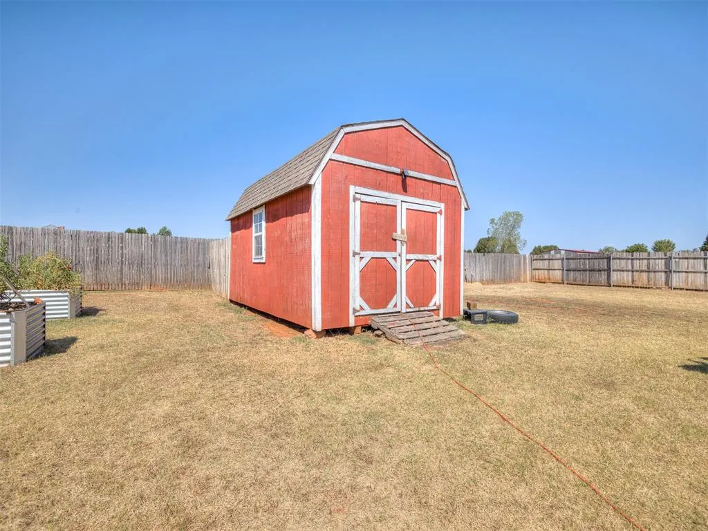 Photo 44 — 896 County Street 2941, Tuttle, OK 73089
