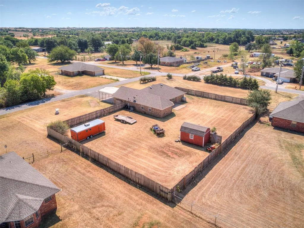 Photo 47 — 896 County Street 2941, Tuttle, OK 73089