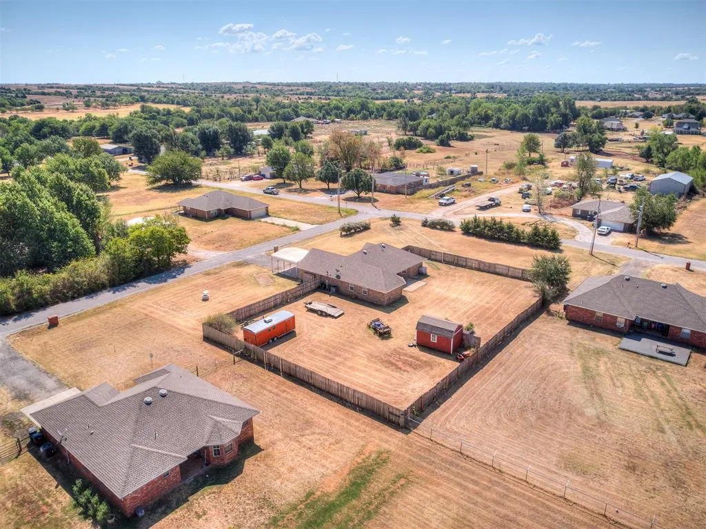 Photo 48 — 896 County Street 2941, Tuttle, OK 73089
