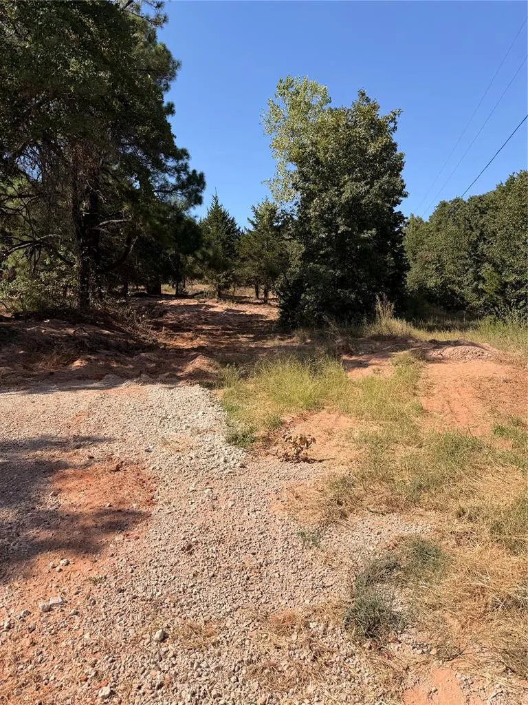 Photo 2 — 5851 SE 151st Avenue, Noble, OK 73068