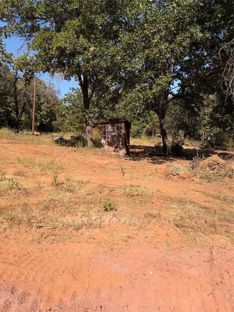 Photo 3 — 5851 SE 151st Avenue, Noble, OK 73068