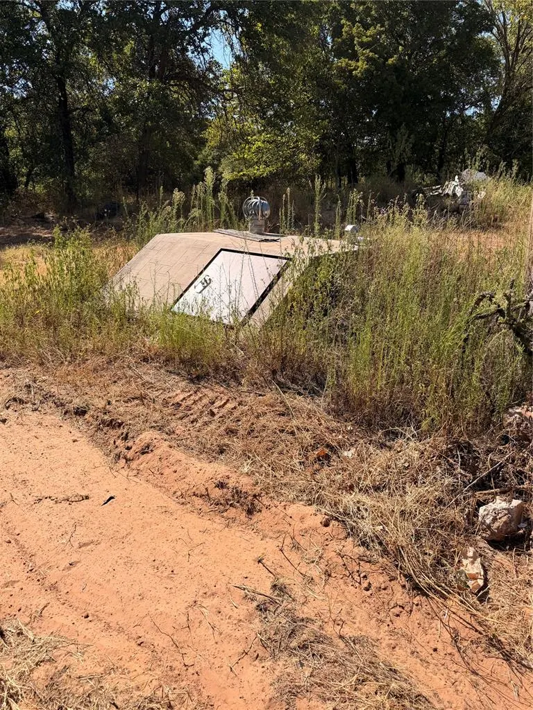 Photo 5 — 5851 SE 151st Avenue, Noble, OK 73068