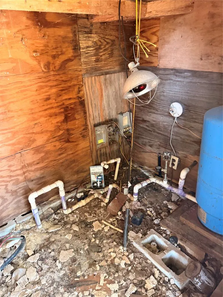 Photo 8 — 5851 SE 151st Avenue, Noble, OK 73068