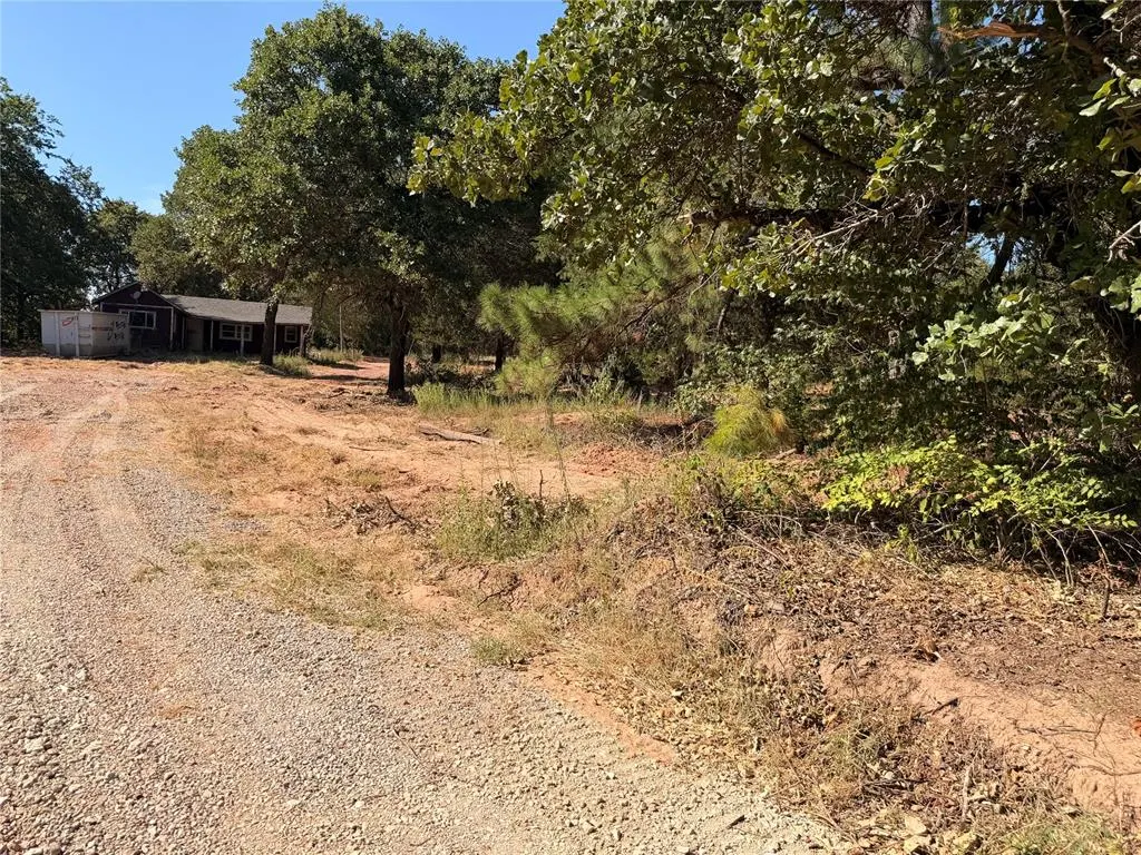 Photo 10 — 5851 SE 151st Avenue, Noble, OK 73068