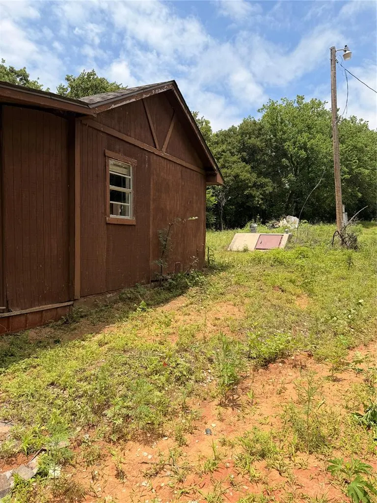 Photo 11 — 5851 SE 151st Avenue, Noble, OK 73068
