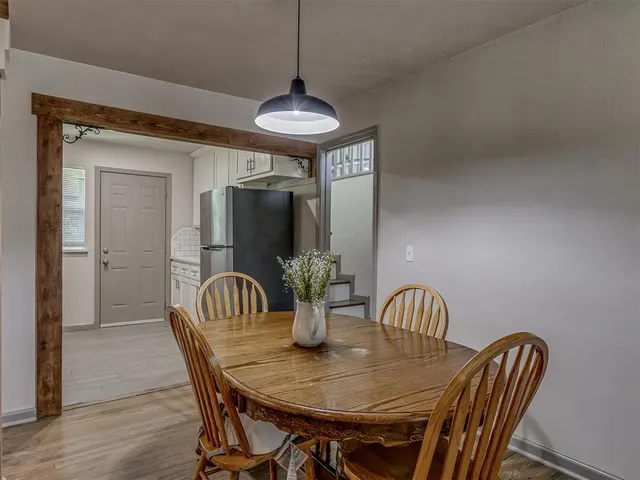 Photo 3 — 708 NW 88th Street, Oklahoma City, OK 73114