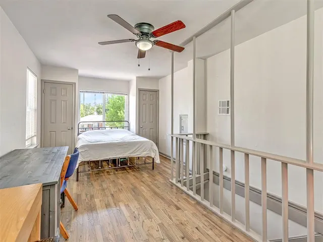 Photo 7 — 708 NW 88th Street, Oklahoma City, OK 73114