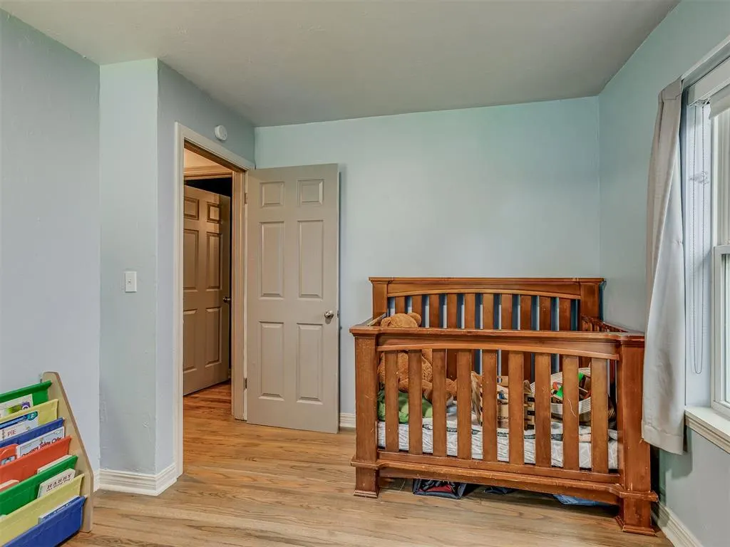 Photo 8 — 708 NW 88th Street, Oklahoma City, OK 73114