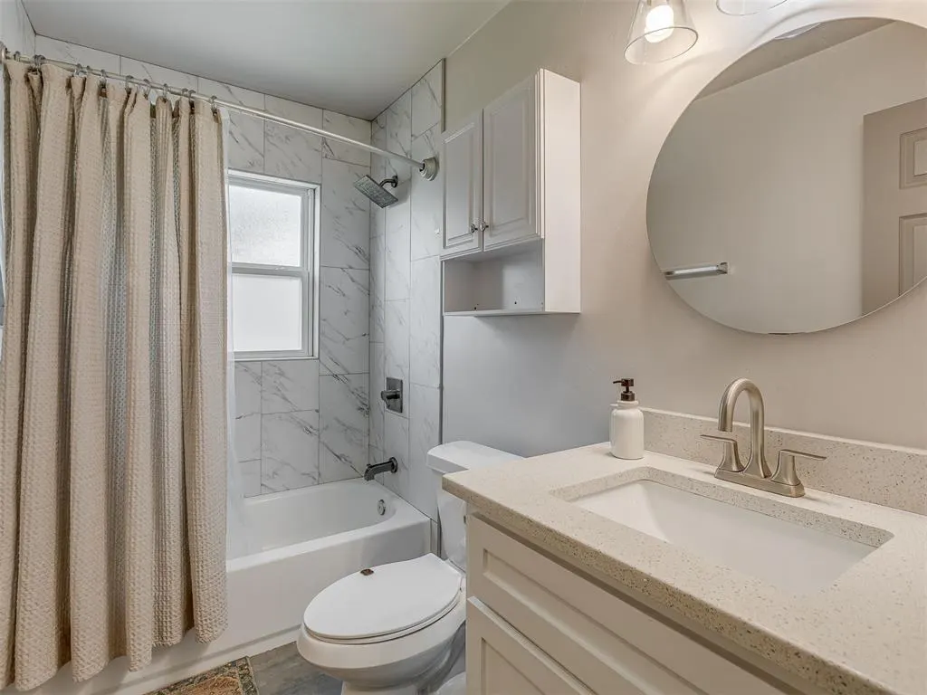 Photo 10 — 708 NW 88th Street, Oklahoma City, OK 73114