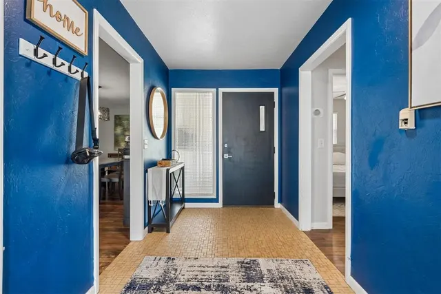 Photo 3 — 4052 NW 60th Street, Oklahoma City, OK 73112