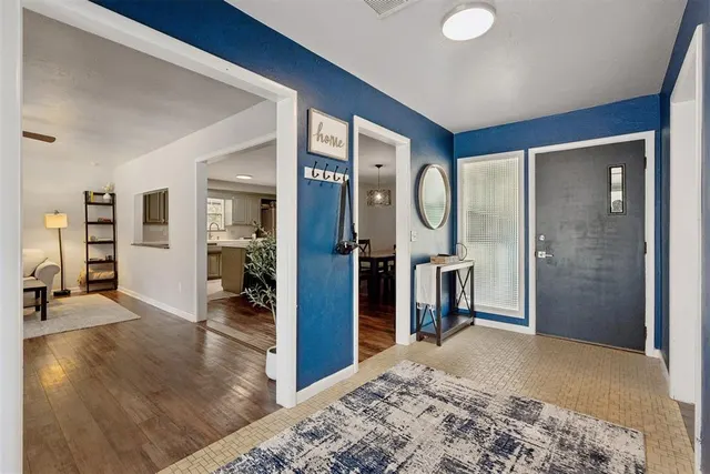 Photo 4 — 4052 NW 60th Street, Oklahoma City, OK 73112