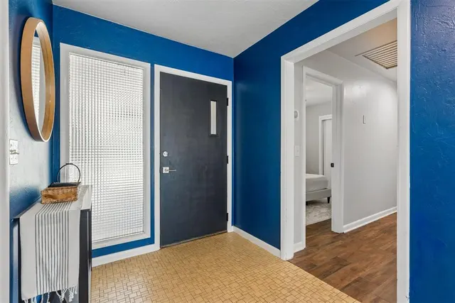 Photo 5 — 4052 NW 60th Street, Oklahoma City, OK 73112