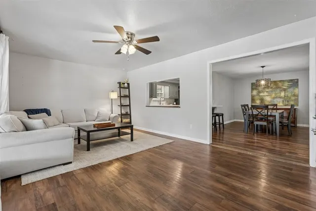 Photo 8 — 4052 NW 60th Street, Oklahoma City, OK 73112