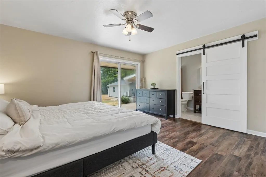 Photo 21 — 4052 NW 60th Street, Oklahoma City, OK 73112