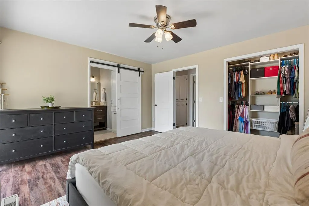 Photo 22 — 4052 NW 60th Street, Oklahoma City, OK 73112