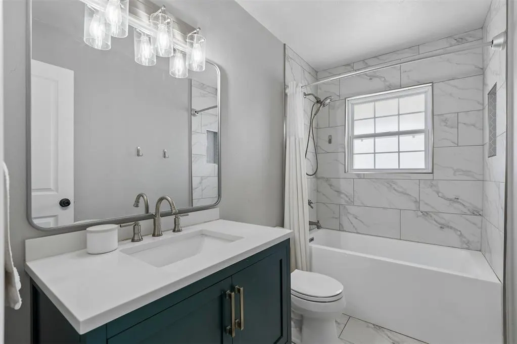 Photo 23 — 4052 NW 60th Street, Oklahoma City, OK 73112