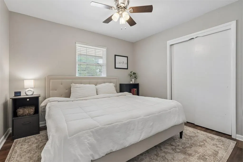 Photo 25 — 4052 NW 60th Street, Oklahoma City, OK 73112