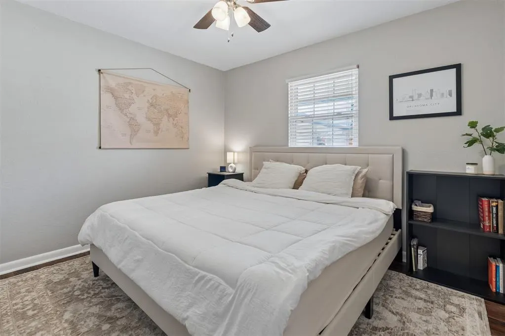 Photo 26 — 4052 NW 60th Street, Oklahoma City, OK 73112