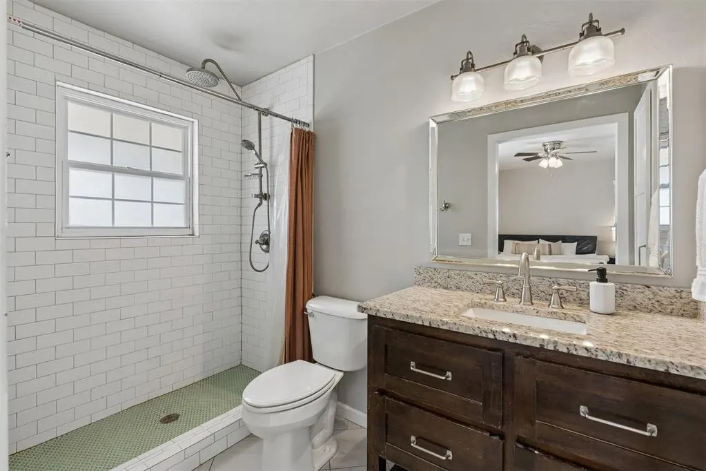 Photo 27 — 4052 NW 60th Street, Oklahoma City, OK 73112