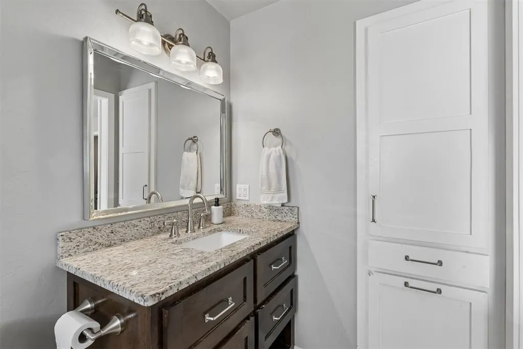 Photo 28 — 4052 NW 60th Street, Oklahoma City, OK 73112