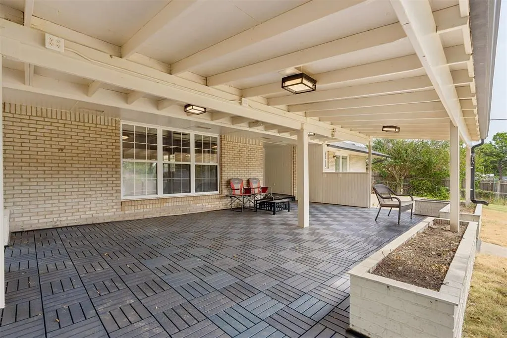 Photo 31 — 4052 NW 60th Street, Oklahoma City, OK 73112