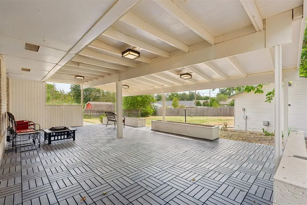 Photo 32 — 4052 NW 60th Street, Oklahoma City, OK 73112