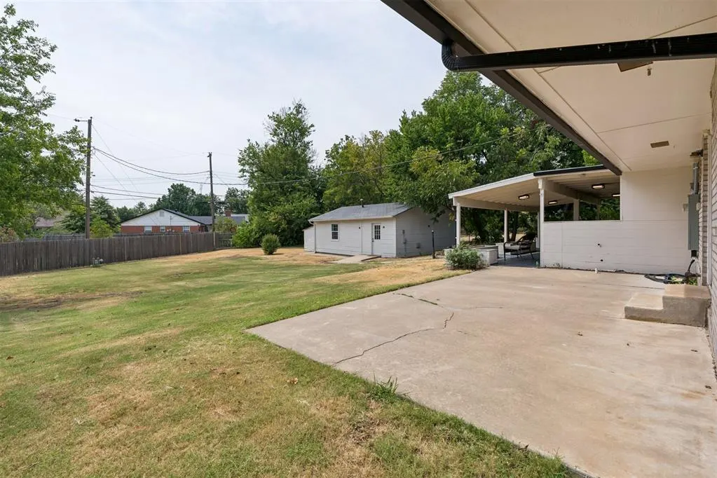 Photo 35 — 4052 NW 60th Street, Oklahoma City, OK 73112