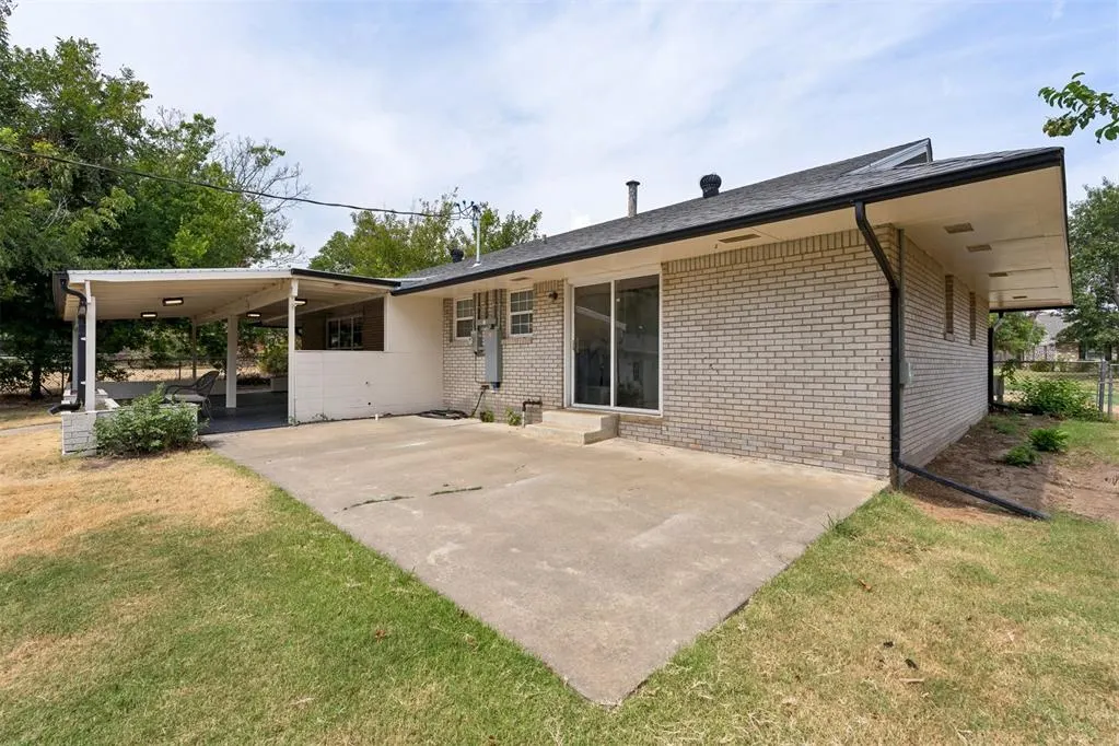 Photo 36 — 4052 NW 60th Street, Oklahoma City, OK 73112