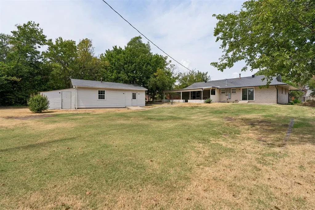 Photo 38 — 4052 NW 60th Street, Oklahoma City, OK 73112