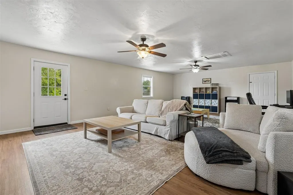 Photo 46 — 4052 NW 60th Street, Oklahoma City, OK 73112