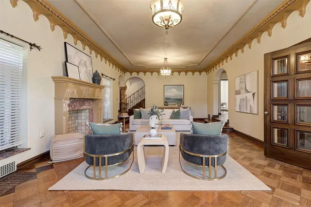 Photo 5 — 621 NE 16th Street, Oklahoma City, OK 73104