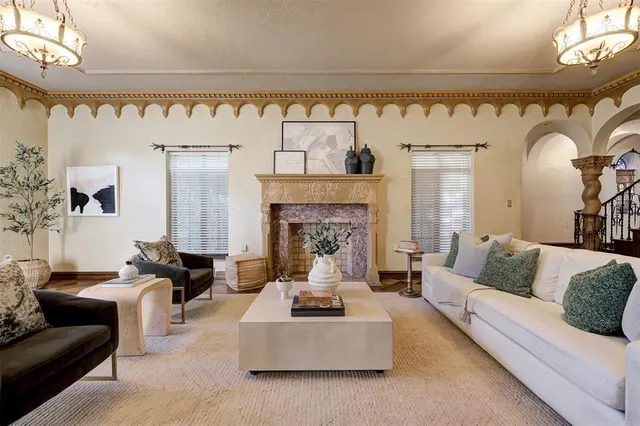 Photo 8 — 621 NE 16th Street, Oklahoma City, OK 73104