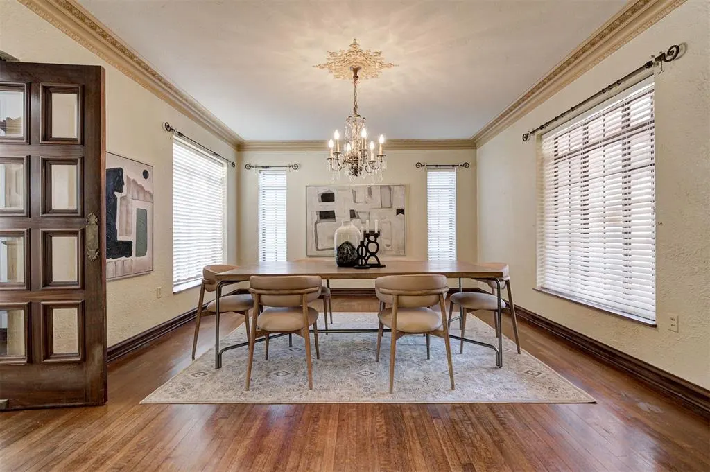 Photo 11 — 621 NE 16th Street, Oklahoma City, OK 73104