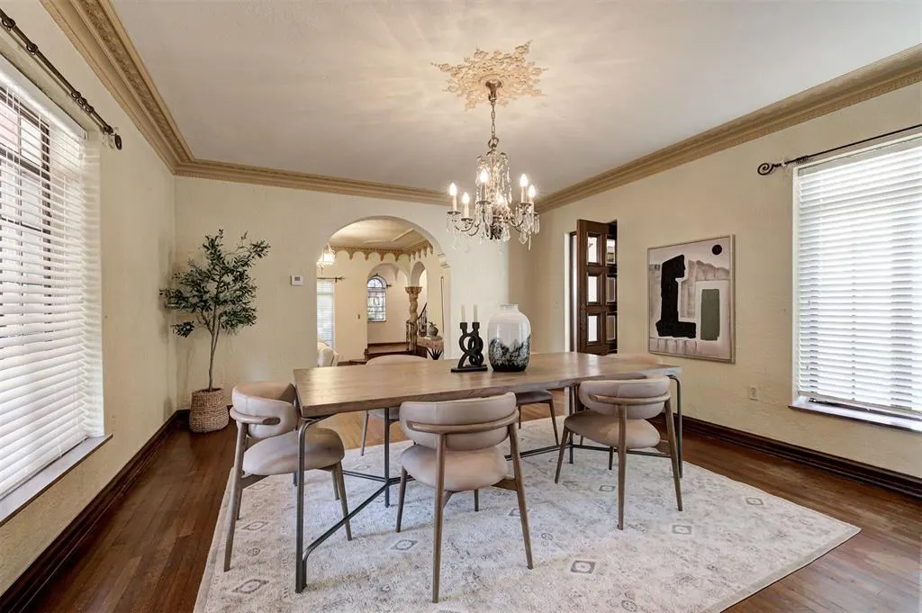 Photo 12 — 621 NE 16th Street, Oklahoma City, OK 73104