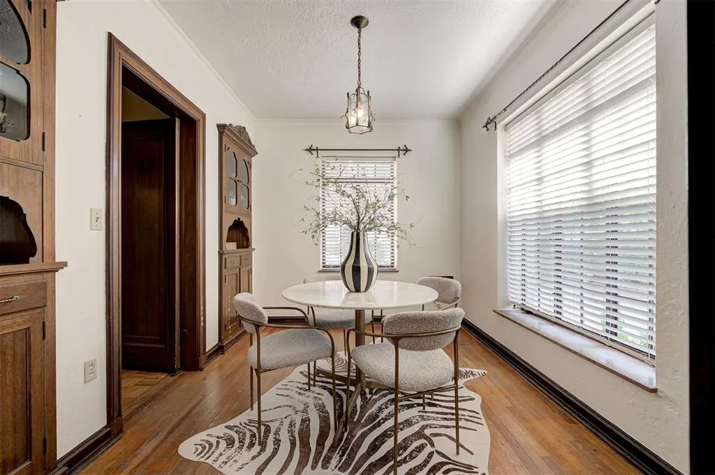 Photo 13 — 621 NE 16th Street, Oklahoma City, OK 73104