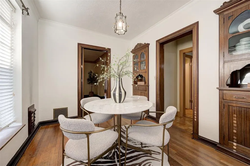 Photo 14 — 621 NE 16th Street, Oklahoma City, OK 73104