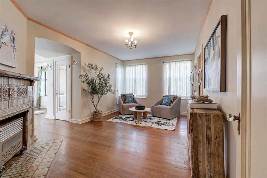 Photo 20 — 621 NE 16th Street, Oklahoma City, OK 73104